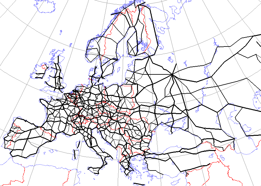 _images/International_E_Road_Network.png